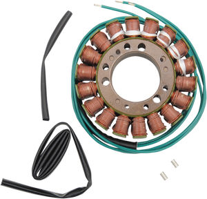 Rick's Motorsport Electric - Stator - Sea-Doo - Stator for Sea-Doo - 21-W103
