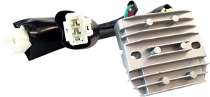 Rick's Motorsport Electric - Regulator/Rectifier - Honda - Rectifier and Regulator for Honda - 10-159