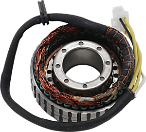 Rick's Motorsport Electric - Stator - Honda - Stator - 21-157