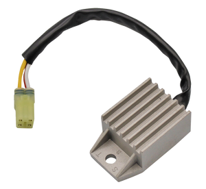 Rick's Motorsport Electric - Regulator/Rectifier - Honda - Regulator/Rectifier - 10-175