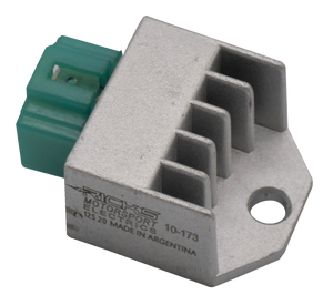 Rick's Motorsport Electric - Regulator/Rectifier - Honda - Regulator/Rectifier - 10-173