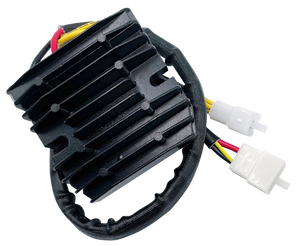 Rick's Motorsport Electric - Hot Shot Regulator/Rectifier - Kawasaki - Regulator and Rectifier for Kawasaki - 10-333H