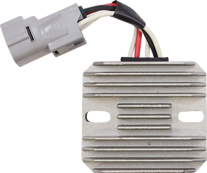 Rick's Motorsport Electric - Regulator/Rectifier - Yamaha - Regulator/Rectifier - 10-446