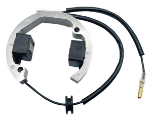 Rick's Motorsport Electric - Stator - Husqvarna/KTM - Stator - 210093