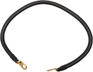 Terry Components - Battery Cable - 20" - Battery Cable - 22120 Terry Components - Battery Cable - 20" - Battery Cable - 22120