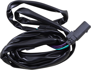 Saddle Tramp - Speaker Harness - Rear - Rear Speaker Harness - BC-9720 Saddle Tramp - Speaker Harness - Rear - Rear Speaker Harness - BC-9720