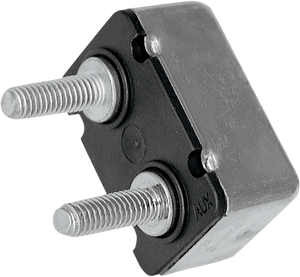 Standard Motor Products - Circuit Breaker 40A - Two-Stud Style - Circuit Breaker - MC-CBR7