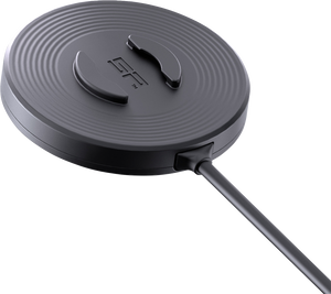 Sp Connect - Wireless Charging Module - SPC+ - Charging Module SPC+ - 52807 Sp Connect - Wireless Charging Module - SPC+ - Charging Module SPC+ - 52807