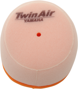 Twin Air - Air Filter - Yamaha - Air Filter Offroad - 152210 Twin Air - Air Filter - Yamaha - Air Filter Offroad - 152210