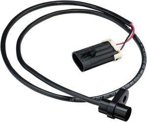 Quad Logic - Polaris Speed Sensor - Sportsman Speedometer Sensor - 100-3004-PU