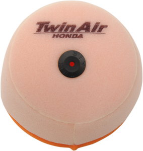 Twin Air - Air Filter - Honda - Air Filter Offroad - 150101 Twin Air - Air Filter - Honda - Air Filter Offroad - 150101