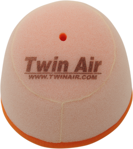 Twin Air - Air Filter - Kawasaki - Air Filter Offroad - 151009