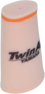 Twin Air - Air Filter - Yamaha - Air Filter ATV/UTV - 152900 Twin Air - Air Filter - Yamaha - Air Filter ATV/UTV - 152900