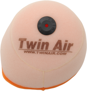 Twin Air - Air Filter - Honda - Air Filter Offroad - 150204 Twin Air - Air Filter - Honda - Air Filter Offroad - 150204