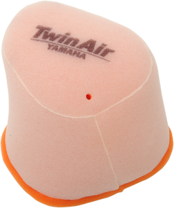Twin Air - Air Filter - Yamaha - Air Filter Offroad - 152107 Twin Air - Air Filter - Yamaha - Air Filter Offroad - 152107