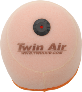 Twin Air - Air Filter - Kawasaki - Air Filter Offroad - 151112