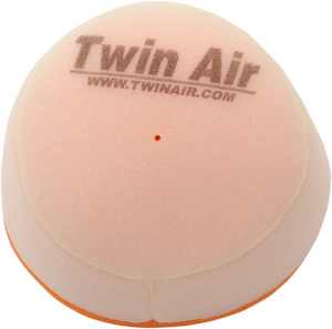 Twin Air - Air Filter - Suzuki - Air Filter Offroad - 153108 Twin Air - Air Filter - Suzuki - Air Filter Offroad - 153108