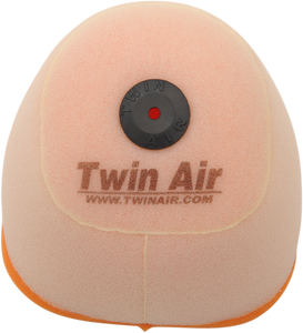 Twin Air - Air Filter - Suzuki - Air Filter Offroad - 153210 Twin Air - Air Filter - Suzuki - Air Filter Offroad - 153210