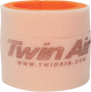 Twin Air - Air Filter - Kawasaki - Air Filter ATV/UTV - 151606 Twin Air - Air Filter - Kawasaki - Air Filter ATV/UTV - 151606