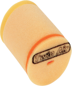 Twin Air - Air Filter - Suzuki - Air Filter ATV/UTV - 153510 Twin Air - Air Filter - Suzuki - Air Filter ATV/UTV - 153510