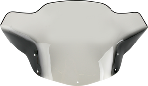 Sno Stuff - Windshield - Ski Doo - Replacement Windshield - 450-483-03