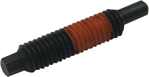 S&s Cycle - Screw - Shift Adjuster - 5-Speed - Shift Lever Adjustment Screw - 56-1002 S&s Cycle - Screw - Shift Adjuster - 5-Speed - Shift Lever Adjustment Screw - 56-1002