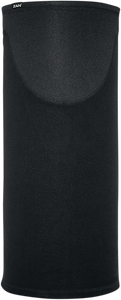 Zan Headgear - SportFlex Windproof Tube - Black - SportFlex Windproof Tube - TW114 Zan Headgear - SportFlex Windproof Tube - Black - SportFlex Windproof Tube - TW114