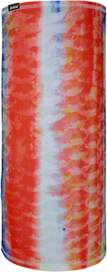 Zan Headgear - SportFlex Motley Tube - Patriot - SportFlex Motley Tube - TL440 Zan Headgear - SportFlex Motley Tube - Patriot - SportFlex Motley Tube - TL440