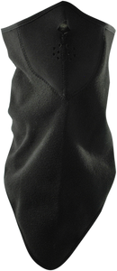 Zan Headgear - Windbreaker Neodanna - Black - Black Windbreaker Neodanna - WNE0114W Zan Headgear - Windbreaker Neodanna - Black - Black Windbreaker Neodanna - WNE0114W