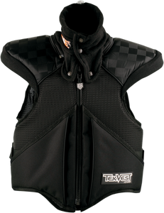 Tekvest - Super Sport Vest - 2XL - Super Sport Vest - TVSS2607 Tekvest - Super Sport Vest - 2XL - Super Sport Vest - TVSS2607