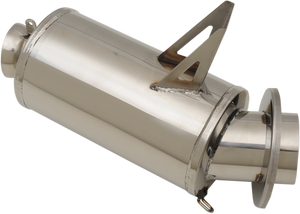 Sno Stuff - Rumble Pack Silencer - Rumble Pack Silencer - 331-106 Sno Stuff - Rumble Pack Silencer - Rumble Pack Silencer - 331-106