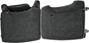 Sumax - Tour-Pak Lining Kit - Tour-Pak Lining Kit - 8794 Sumax - Tour-Pak Lining Kit - Tour-Pak Lining Kit - 8794