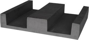 Reda - Saddlebag Dock - REDA - Saddlebag Dock - RSD160001 Reda - Saddlebag Dock - REDA - Saddlebag Dock - RSD160001