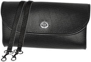 Willie & Max Luggage - Windshield Bag - Large - Take-Along Windshield Bag - 58011-00