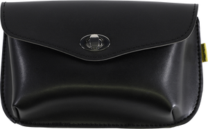 Willie & Max Luggage - Revolution Windshield Bag - Revolution Windshield Bag - 59513-00