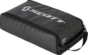 Scott - Goggle Case - 6 Pair - Goggle Case - 268459-1659223