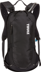 Thule - UpTake Hydration Pack - Black - 8 L - UpTake Hydration Pack - 3203804 Thule - UpTake Hydration Pack - Black - 8 L - UpTake Hydration Pack - 3203804