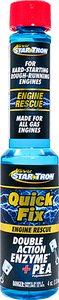 Star Tron - Stabilizer+ Corrosion Protectant - 4 U.S. fl oz. - Quick Fix - 18604P Star Tron - Stabilizer+ Corrosion Protectant - 4 U.S. fl oz. - Quick Fix - 18604P