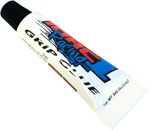 Torc1 - Grip Glue - 0.1 U.S. fl oz. - Racing Grip Glue - 8500-0100 Torc1 - Grip Glue - 0.1 U.S. fl oz. - Racing Grip Glue - 8500-0100