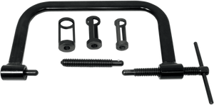 Tmv - Valve Spring Tool - Valve Spring Compression Tool - 177200 Tmv - Valve Spring Tool - Valve Spring Compression Tool - 177200