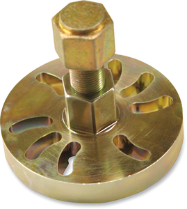 Starting Line Products - Flywheel Puller - Universal - Harley-Davidson - Heavy-Duty Flywheel Puller - 20-205
