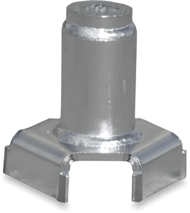 Starting Line Products - Spider Tool - Arctic Cat/Polaris - Spider Clutch Tool - 20-75