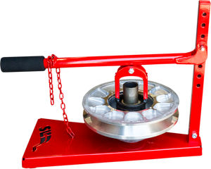 Starting Line Products - Clutch Press Tool - Clutch Press Tool - 20-222