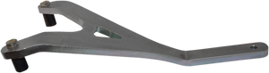 Straightline Performance - Clutch Hold Tool - Ski-Doo - P-Drive Clutch Tools - 151-114 Straightline Performance - Clutch Hold Tool - Ski-Doo - P-Drive Clutch Tools - 151-114
