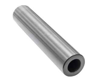 Sdi - Clutch Alignment Tool - Engine Shaft - Clutch Alignment Tool - DTPZRCAT-E900 Sdi - Clutch Alignment Tool - Engine Shaft - Clutch Alignment Tool - DTPZRCAT-E900