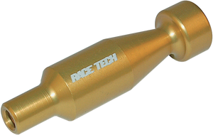 Race Tech - Removal Tool - Bladder Cap - Reservoir Cap Removal Tool - TSCT 01