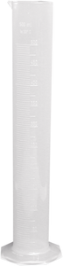 Race Tech - Cylinder - Graduated - Graduated Cylinder - TFGC 500