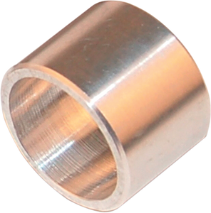 Race Tech - Rebound Piston Ring - Rebound Piston Ring Compressor - TFPC 2328