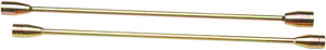 Race Tech - Bleeding Tool - Fork - Cartridge Bleeding Tool Kit - TFBT 1010 Race Tech - Bleeding Tool - Fork - Cartridge Bleeding Tool Kit - TFBT 1010