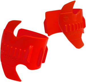 Risk Racing - Large Seal Doctor - 45-55 mm - Seal Doctor - 121 Risk Racing - Large Seal Doctor - 45-55 mm - Seal Doctor - 121